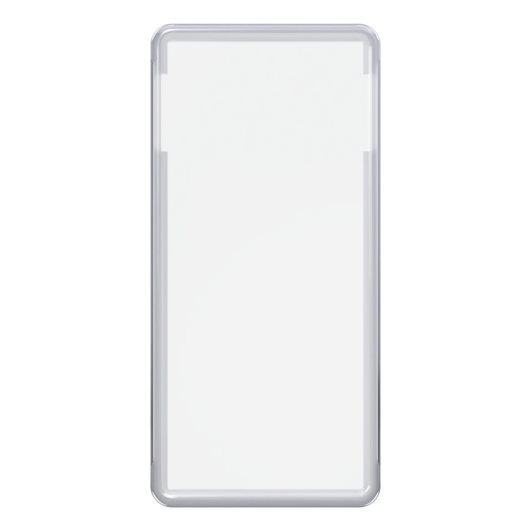 Weather Cover