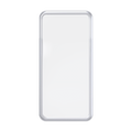 Weather Cover