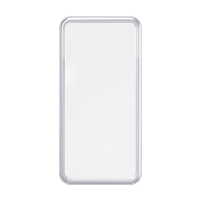 Weather Cover
