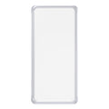 Weather Cover (SPC)
