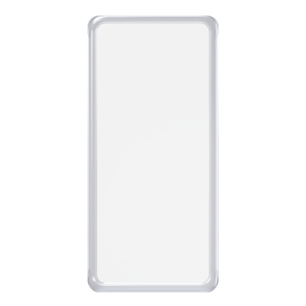 Weather Cover