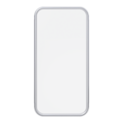 Weather Cover