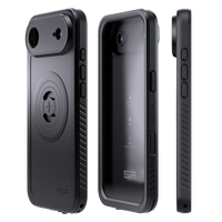 Phone Case - Apple