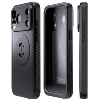 Phone Case - Apple