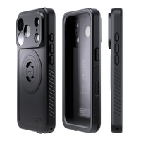 Phone Case - Apple