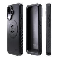 Phone Case - Apple