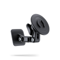 Adhesive Mount Pro