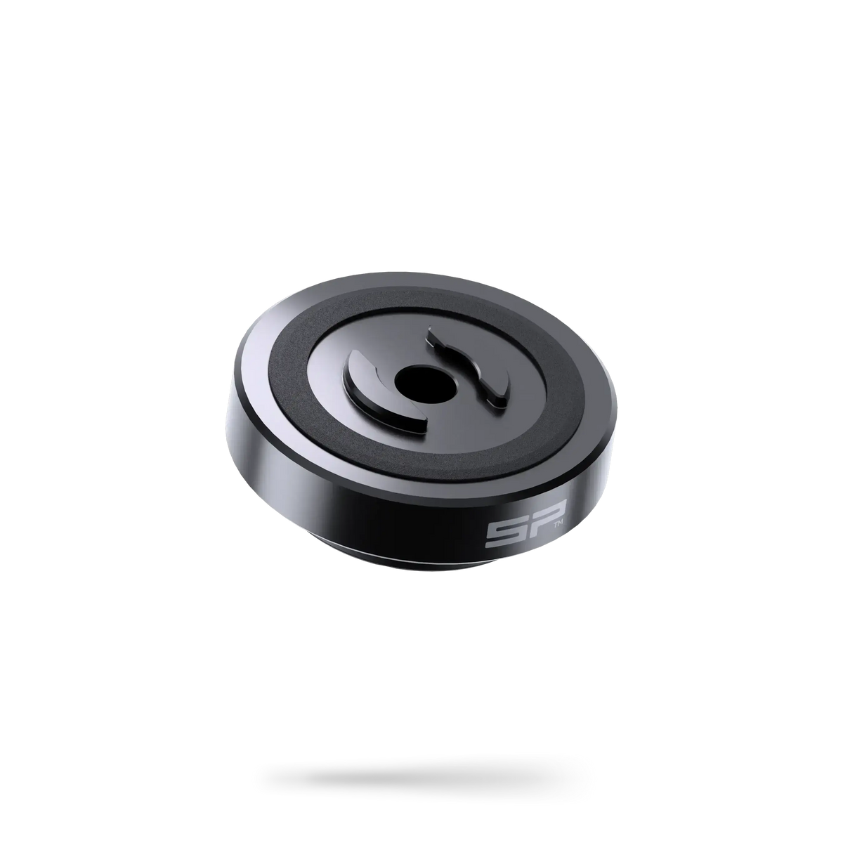 Anti Vibration Module