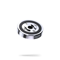 Anti Vibration Module