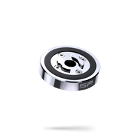 Anti Vibration Module