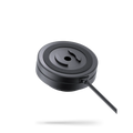 Charging Module