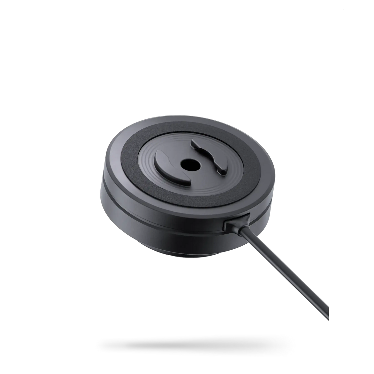 Anti Vibration Module