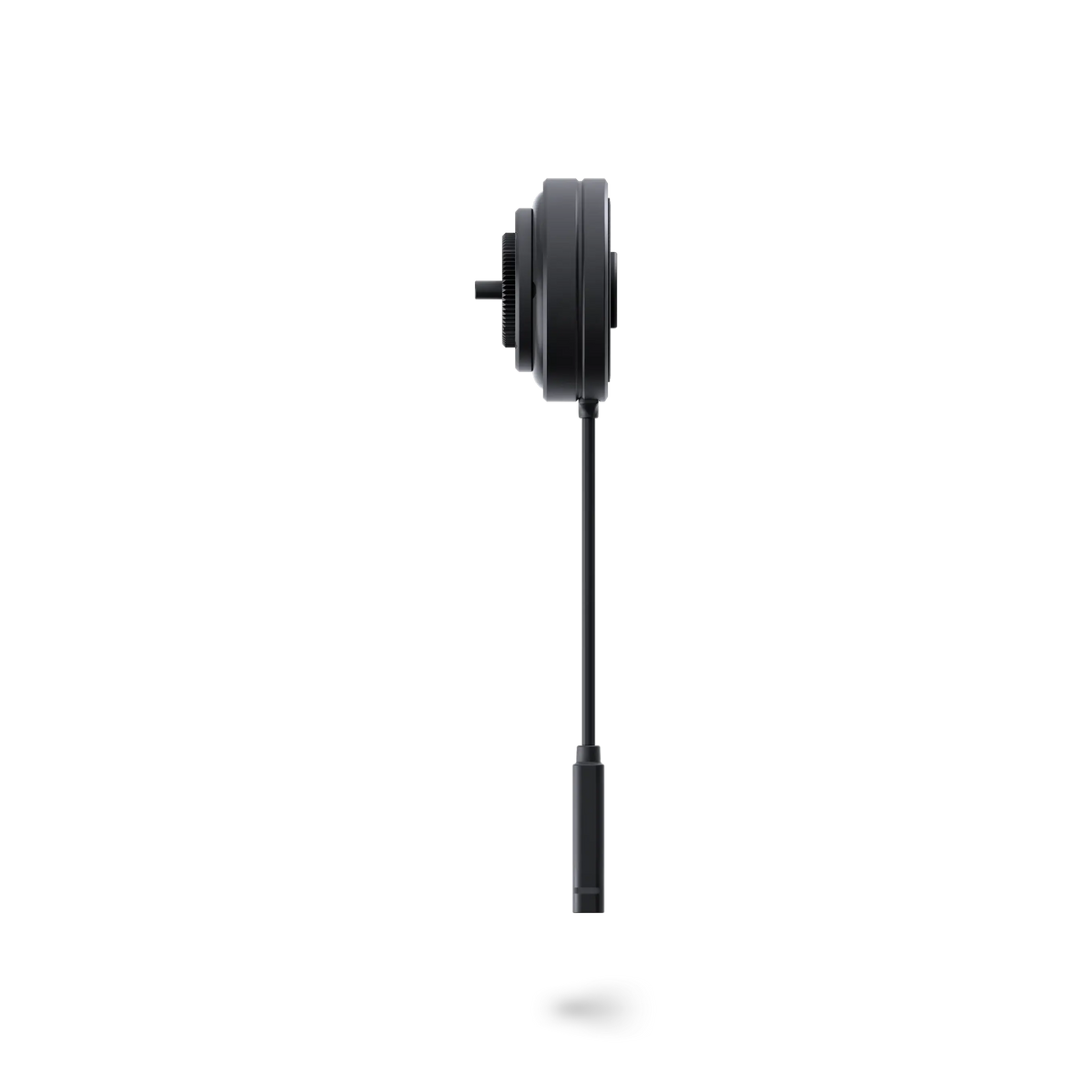 Charging Module
