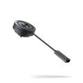 Anti Vibration Module