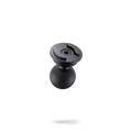 Ballhead Mount Pro