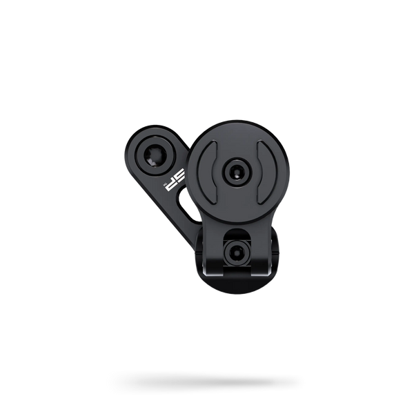 Bar Clamp Mount Pro