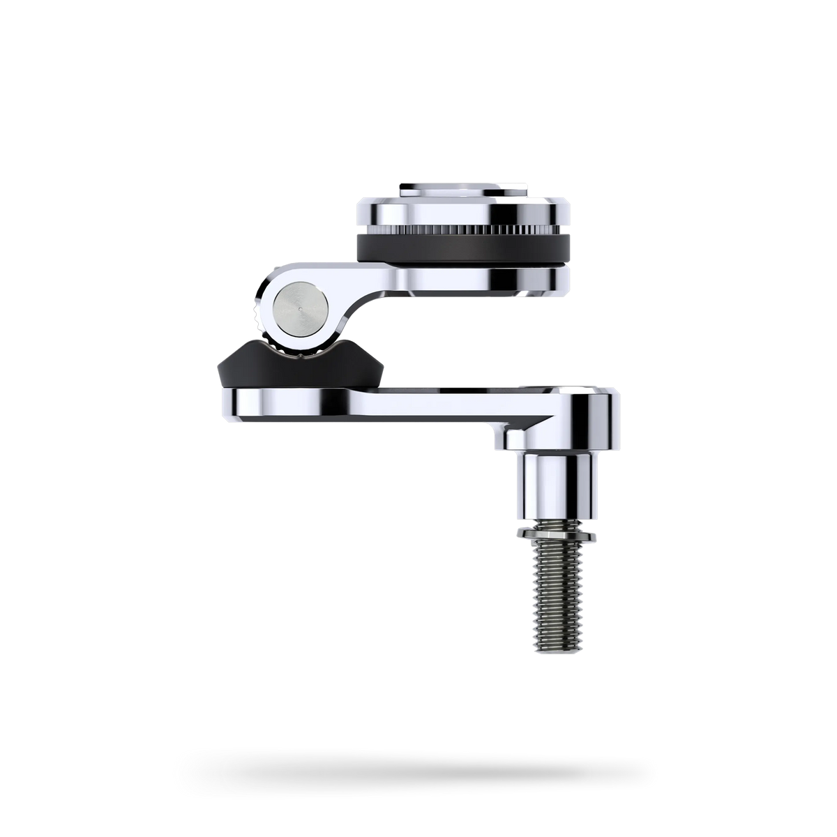 Bar Clamp Mount Pro