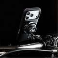 Bar Clamp Mount Pro