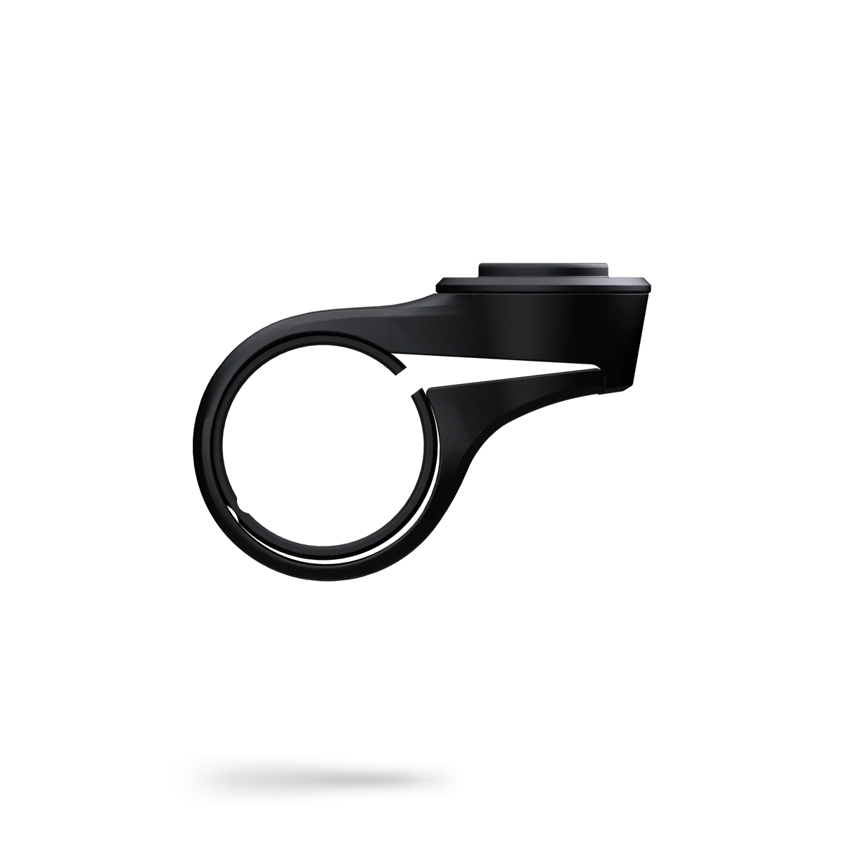 Bike Mount