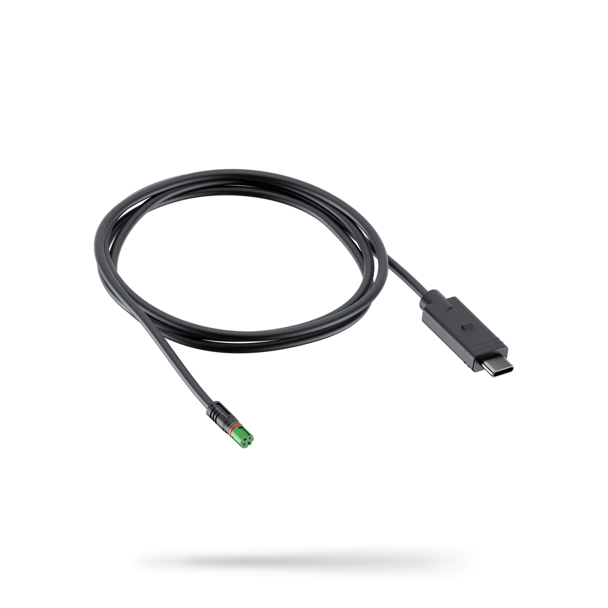 Bosch LPP E-Bike Cable
