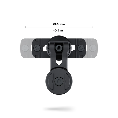 Brake Mount