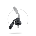 Brake Mount