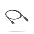 Cable USB-C