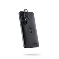 Camera Lens Protective Glass