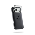 Camera Lens Protective Glass