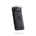 Camera Lens Protective Glass