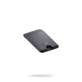 Card Wallet