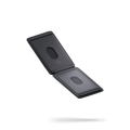 Card Wallet
