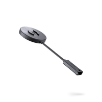 Charging Module