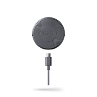 Charging Pad