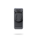 Clip Mount