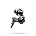 Clutch Mount Pro