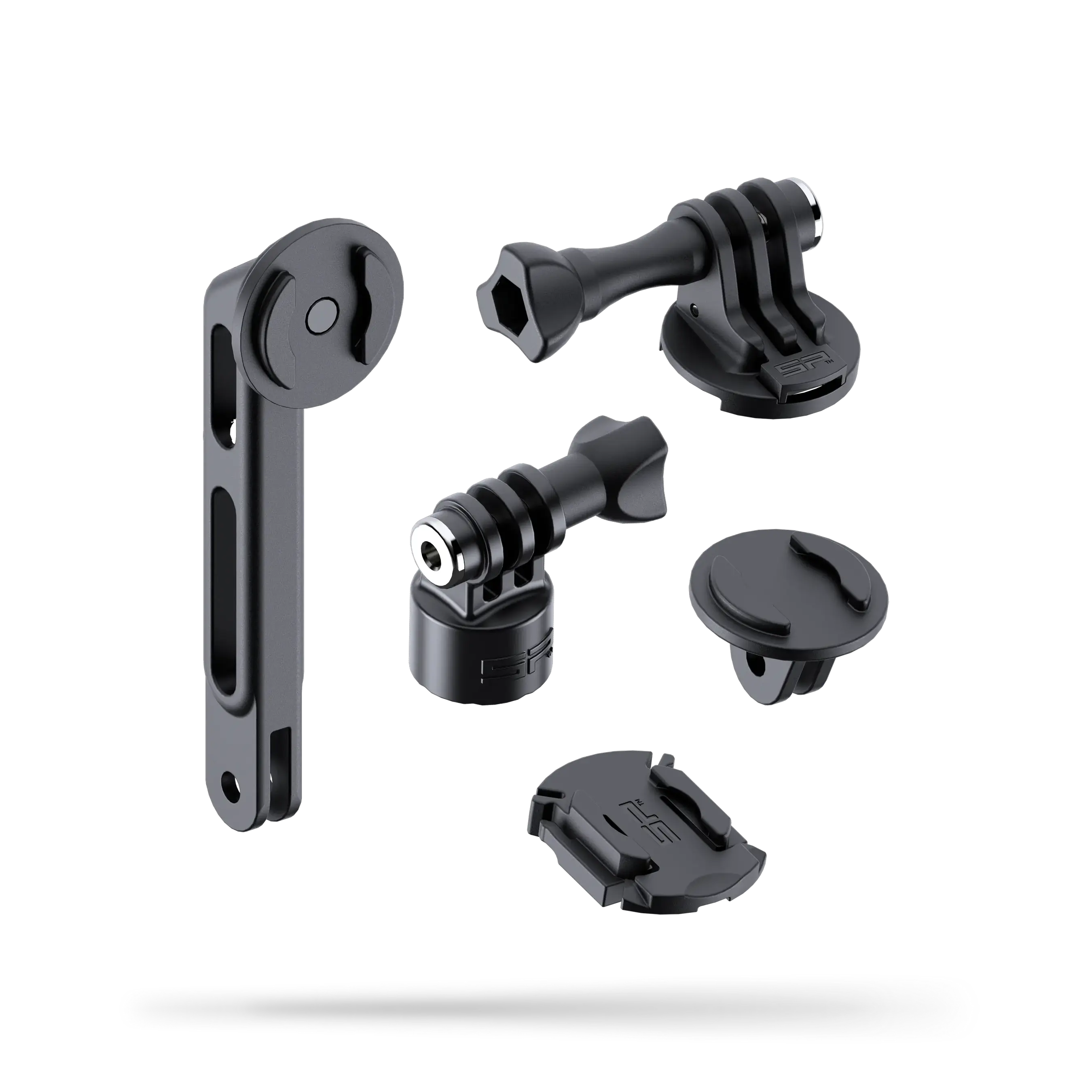 Creator Kit | SP Connect – SP United EU