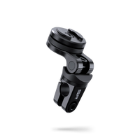 Crossbar Mount Pro