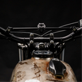 Crossbar Mount Pro