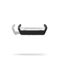 E-Cap Charging Phone Holder
