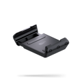 E-Cap Charging Phone Holder