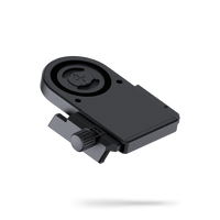 E-Cap Universal Charging Phone Clamp