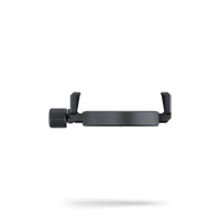 E-Cap Universal Charging Phone Clamp
