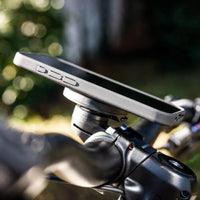 Manuel de E-Cap Wireless Charging Module