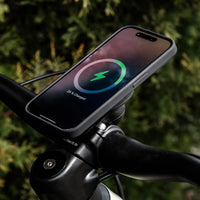 Manuel de E-Cap Wireless Charging Module