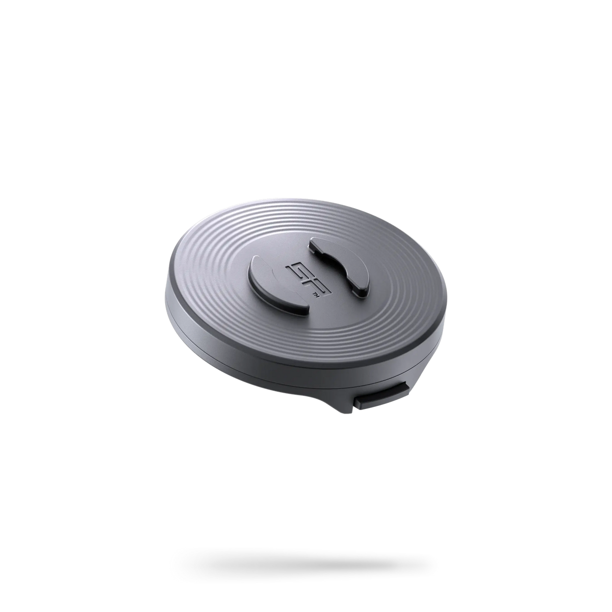 Manuel de E-Cap Wireless Charging Module