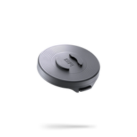 Manuel de E-Cap Wireless Charging Module