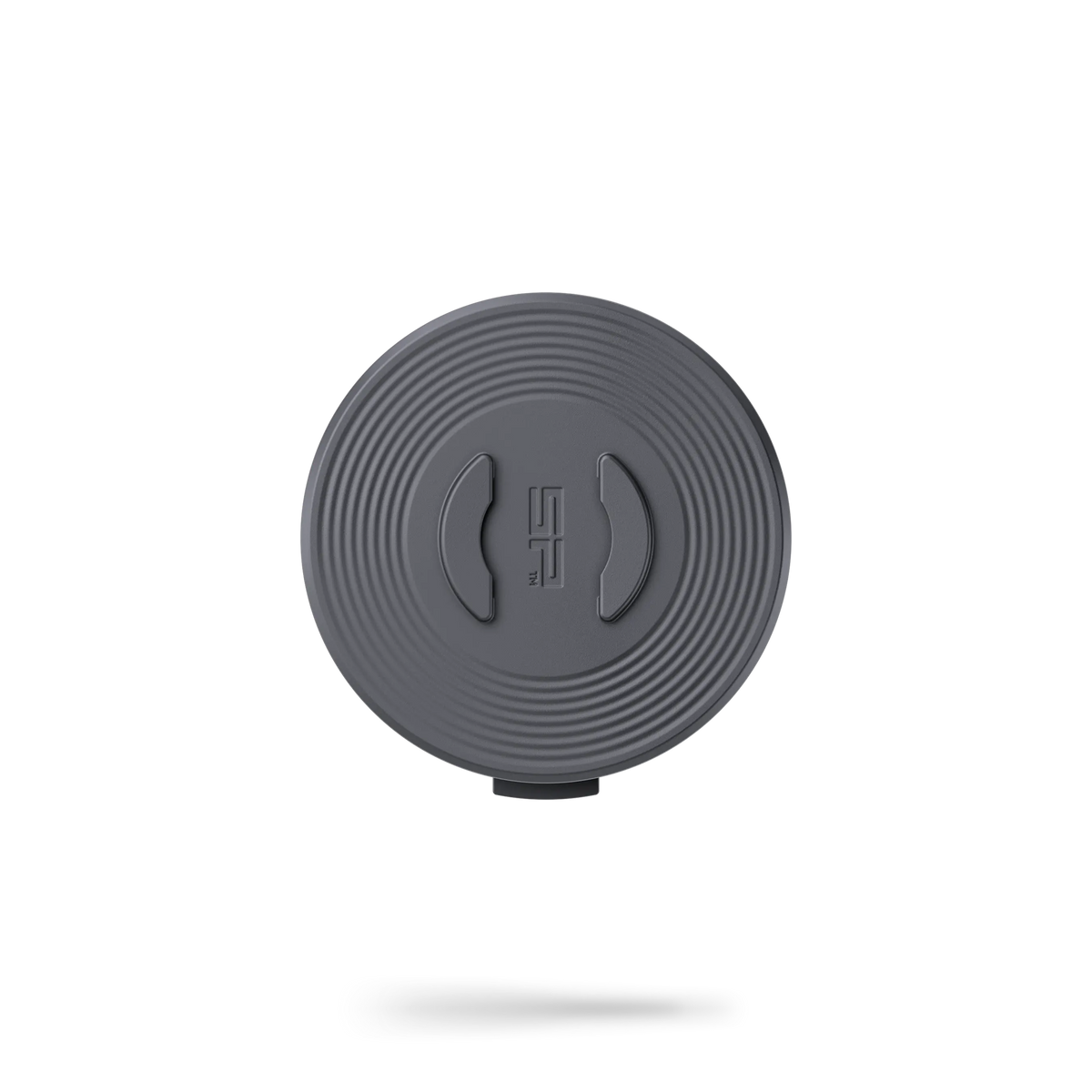 Manuel de E-Cap Wireless Charging Module