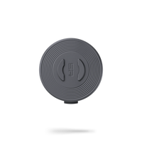 Manuel de E-Cap Wireless Charging Module