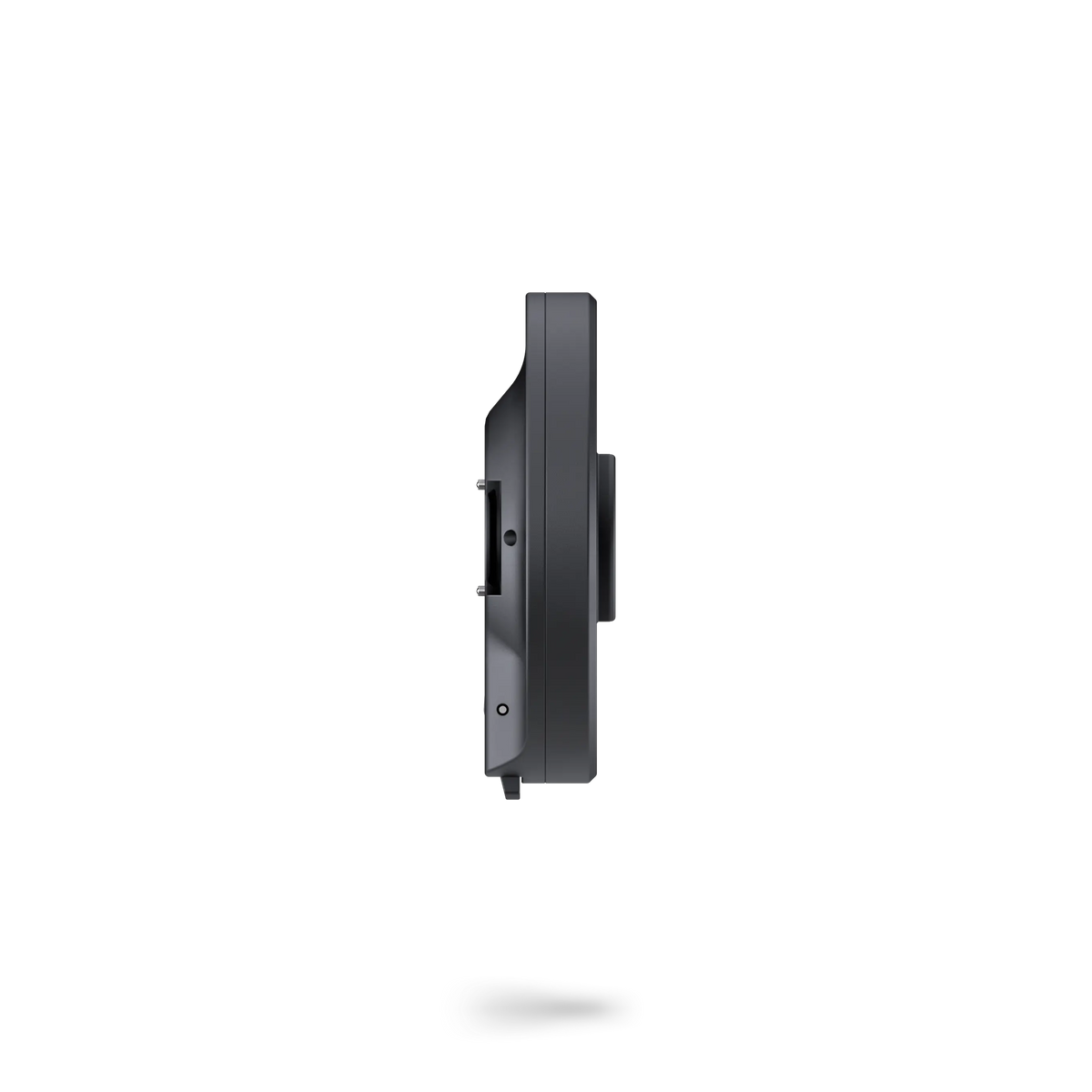 Manuel de E-Cap Wireless Charging Module